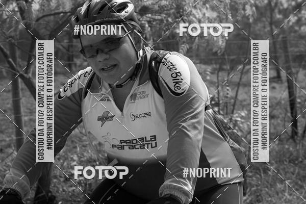 Achetez vos photos de l'vnement100KM EM DUPLA sur Fotop