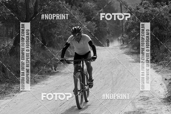 Achetez vos photos de l'vnement100KM EM DUPLA sur Fotop