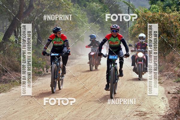 Compra tus fotos del evento100KM EM DUPLA En Fotop