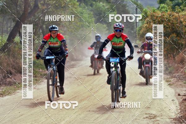 Compra tus fotos del evento100KM EM DUPLA En Fotop