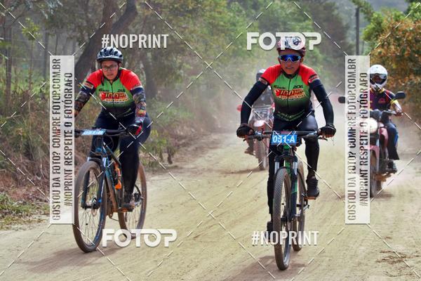Compra tus fotos del evento100KM EM DUPLA En Fotop