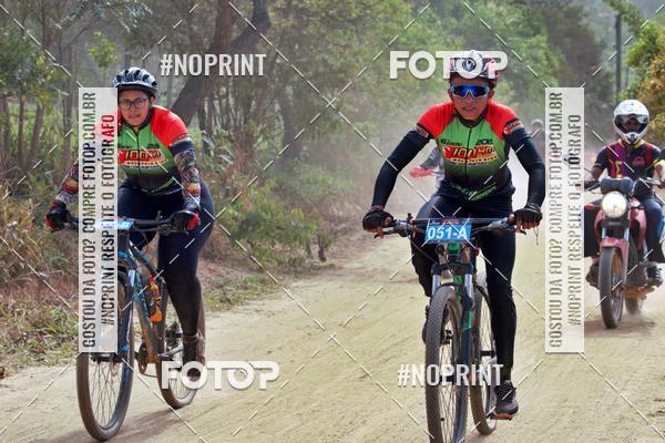 Acquista le foto dell'evento100KM EM DUPLA in Fotop