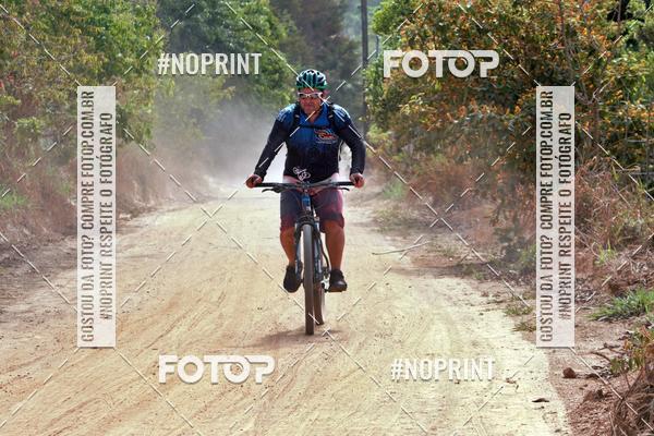 Acquista le foto dell'evento100KM EM DUPLA in Fotop