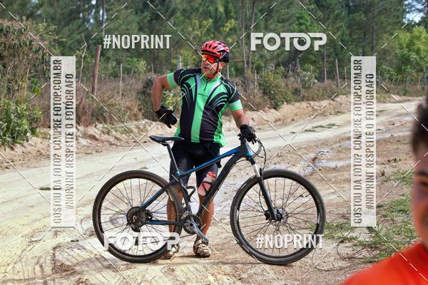 Acquista le foto dell'evento100KM EM DUPLA in Fotop