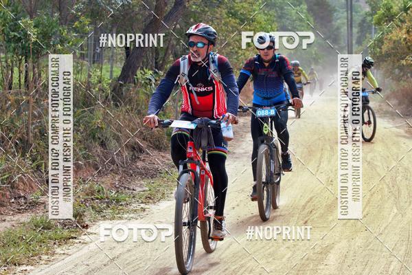 Acquista le foto dell'evento100KM EM DUPLA in Fotop