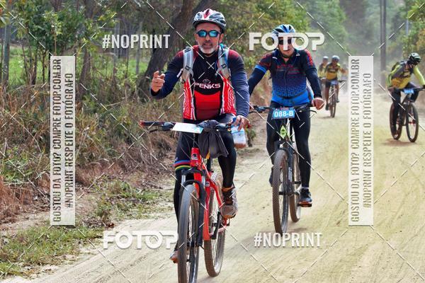 Acquista le foto dell'evento100KM EM DUPLA in Fotop