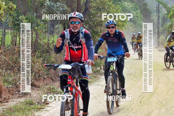 Acquista le foto dell'evento100KM EM DUPLA in Fotop