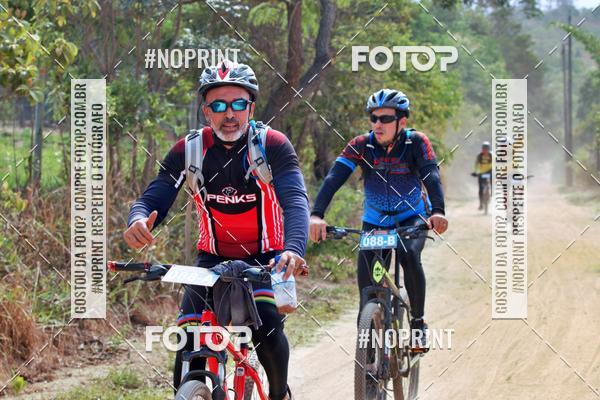 Acquista le foto dell'evento100KM EM DUPLA in Fotop