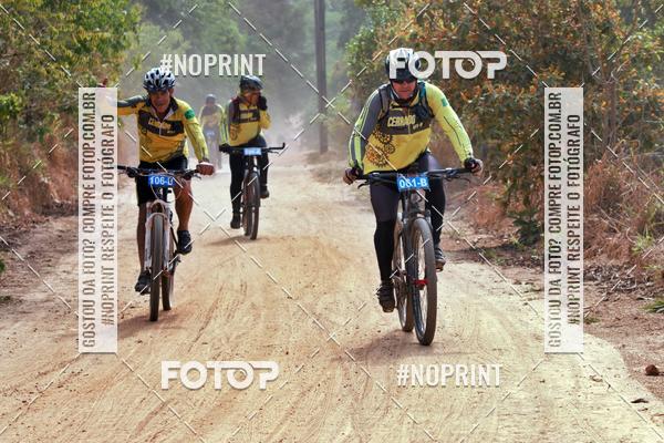 Acquista le foto dell'evento100KM EM DUPLA in Fotop