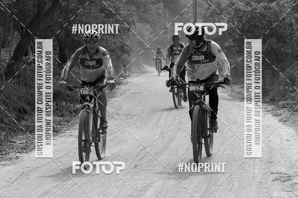 Achetez vos photos de l'vnement100KM EM DUPLA sur Fotop