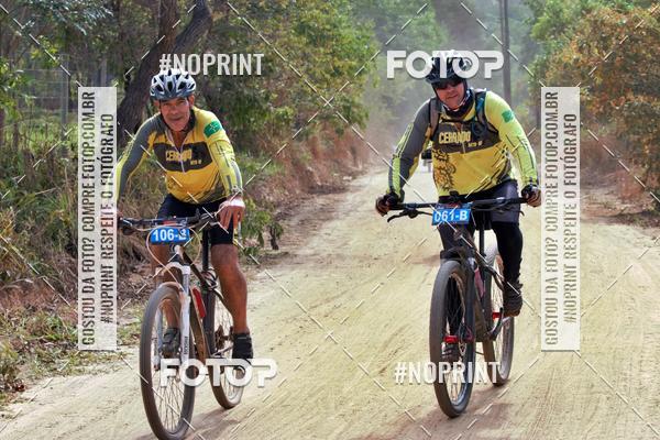 Acquista le foto dell'evento100KM EM DUPLA in Fotop