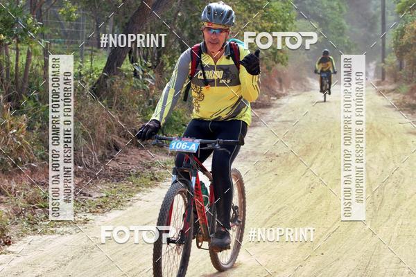 Acquista le foto dell'evento100KM EM DUPLA in Fotop