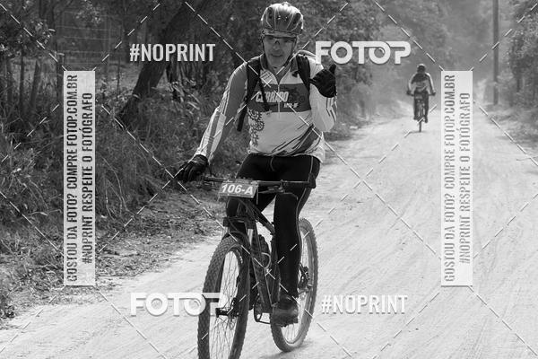 Compre suas fotos do evento100KM EM DUPLA no Fotop