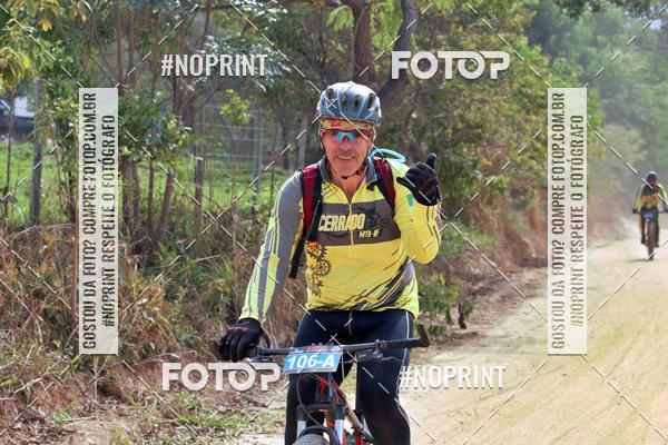 Achetez vos photos de l'vnement100KM EM DUPLA sur Fotop