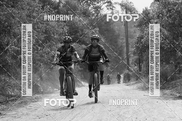 Achetez vos photos de l'vnement100KM EM DUPLA sur Fotop