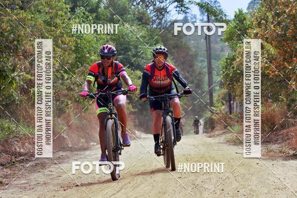 Achetez vos photos de l'vnement100KM EM DUPLA sur Fotop