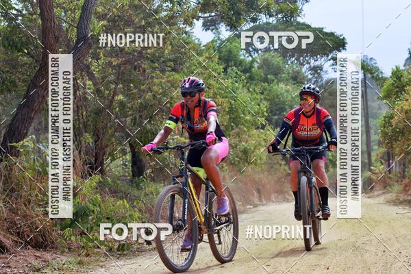 Achetez vos photos de l'vnement100KM EM DUPLA sur Fotop