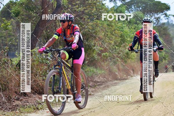 Achetez vos photos de l'vnement100KM EM DUPLA sur Fotop