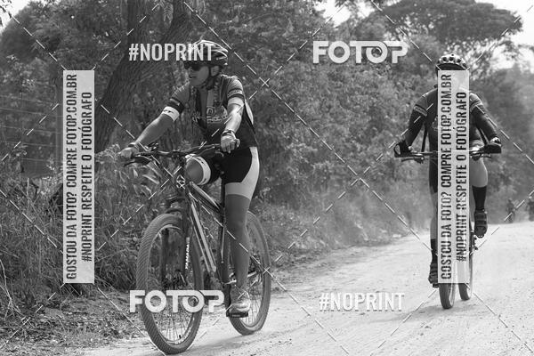 Achetez vos photos de l'vnement100KM EM DUPLA sur Fotop