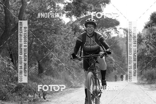 Compre suas fotos do evento100KM EM DUPLA no Fotop
