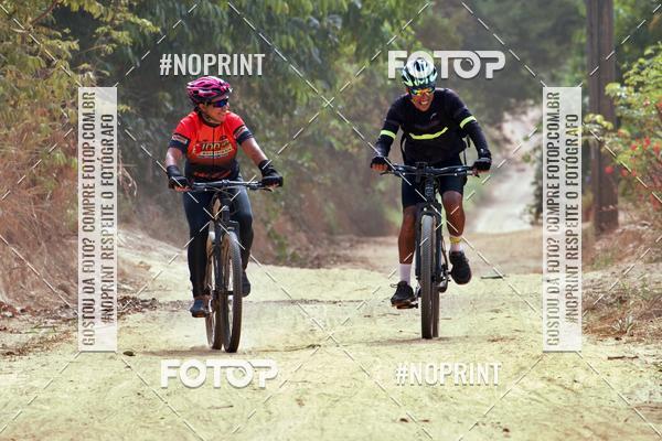 Achetez vos photos de l'vnement100KM EM DUPLA sur Fotop