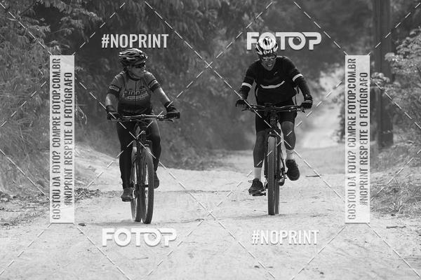 Achetez vos photos de l'vnement100KM EM DUPLA sur Fotop