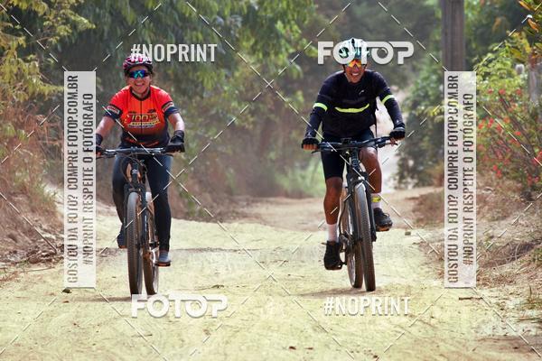 Achetez vos photos de l'vnement100KM EM DUPLA sur Fotop