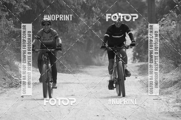 Achetez vos photos de l'vnement100KM EM DUPLA sur Fotop