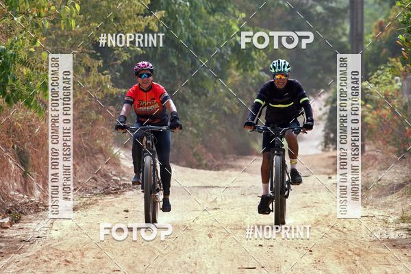 Achetez vos photos de l'vnement100KM EM DUPLA sur Fotop