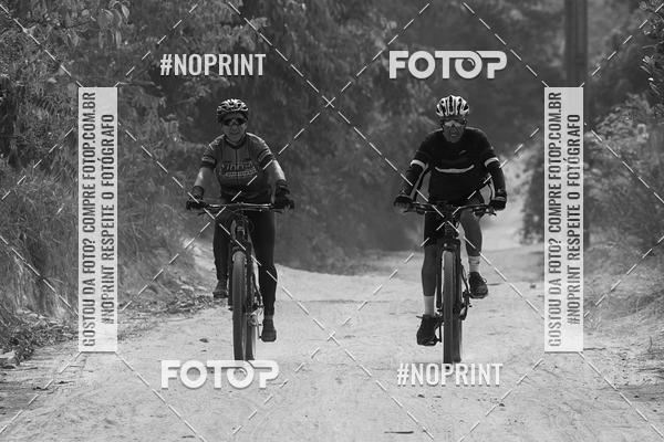 Achetez vos photos de l'vnement100KM EM DUPLA sur Fotop