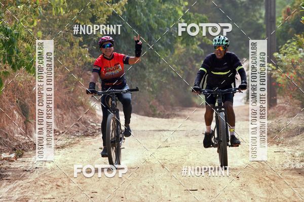 Achetez vos photos de l'vnement100KM EM DUPLA sur Fotop