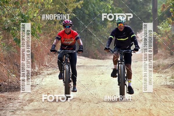 Achetez vos photos de l'vnement100KM EM DUPLA sur Fotop