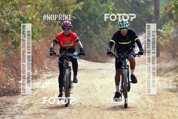 Achetez vos photos de l'vnement100KM EM DUPLA sur Fotop
