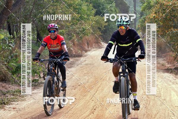 Achetez vos photos de l'vnement100KM EM DUPLA sur Fotop