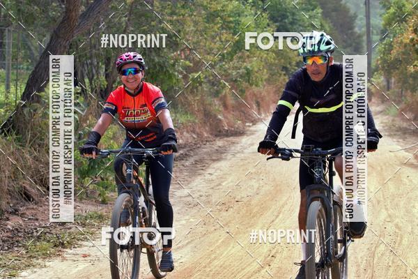 Achetez vos photos de l'vnement100KM EM DUPLA sur Fotop