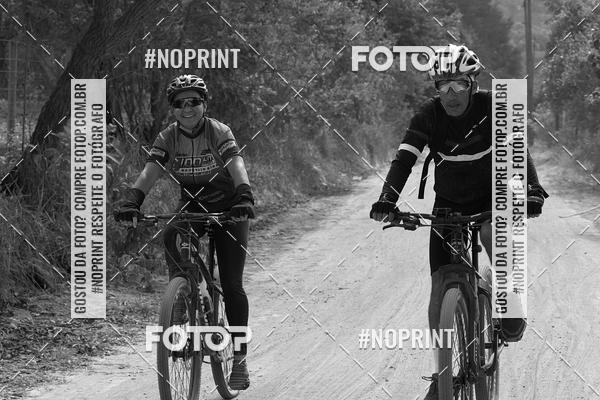 Compre suas fotos do evento100KM EM DUPLA no Fotop