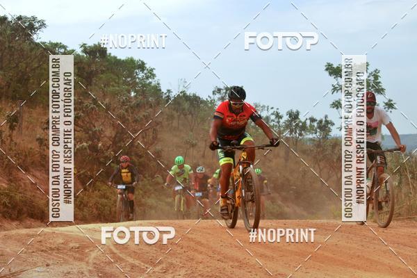Achetez vos photos de l'vnement100KM EM DUPLA sur Fotop