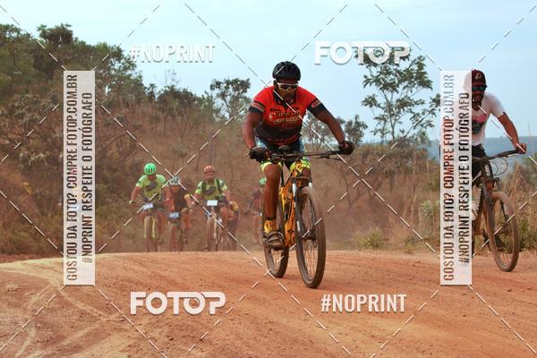 Achetez vos photos de l'vnement100KM EM DUPLA sur Fotop