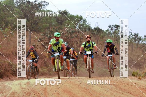Achetez vos photos de l'vnement100KM EM DUPLA sur Fotop