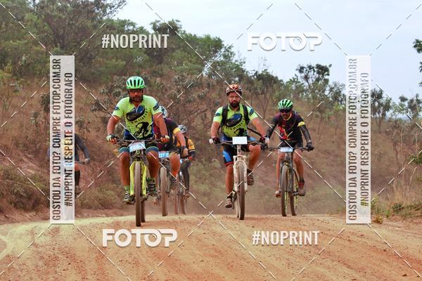 Achetez vos photos de l'vnement100KM EM DUPLA sur Fotop