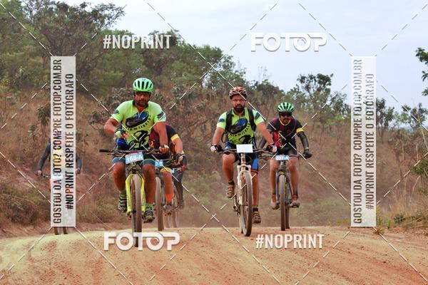 Achetez vos photos de l'vnement100KM EM DUPLA sur Fotop