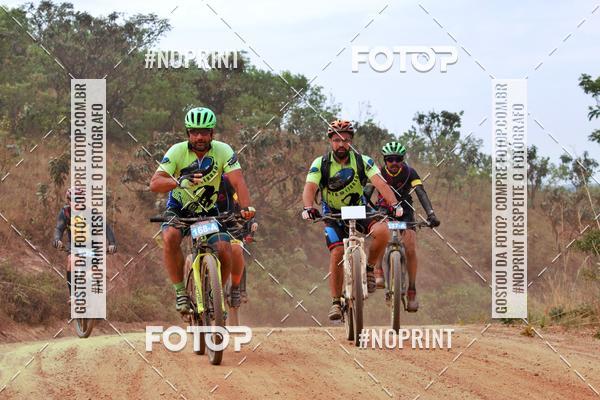 Achetez vos photos de l'vnement100KM EM DUPLA sur Fotop
