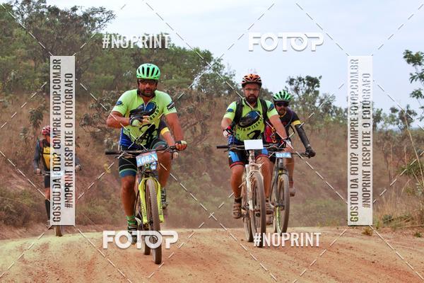 Achetez vos photos de l'vnement100KM EM DUPLA sur Fotop