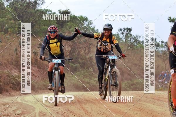 Achetez vos photos de l'vnement100KM EM DUPLA sur Fotop