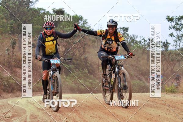 Achetez vos photos de l'vnement100KM EM DUPLA sur Fotop