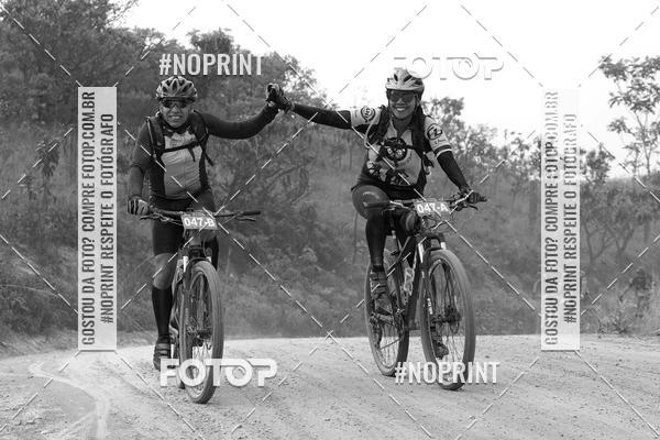 Achetez vos photos de l'vnement100KM EM DUPLA sur Fotop