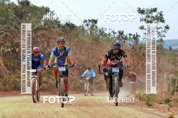 Achetez vos photos de l'vnement100KM EM DUPLA sur Fotop