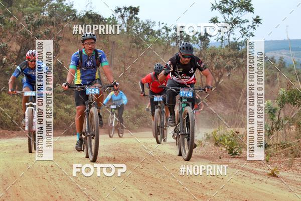 Achetez vos photos de l'vnement100KM EM DUPLA sur Fotop