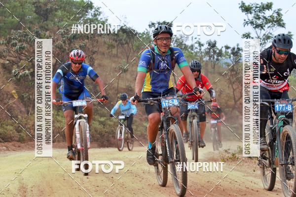 Achetez vos photos de l'vnement100KM EM DUPLA sur Fotop