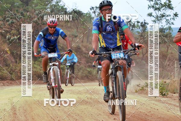 Achetez vos photos de l'vnement100KM EM DUPLA sur Fotop